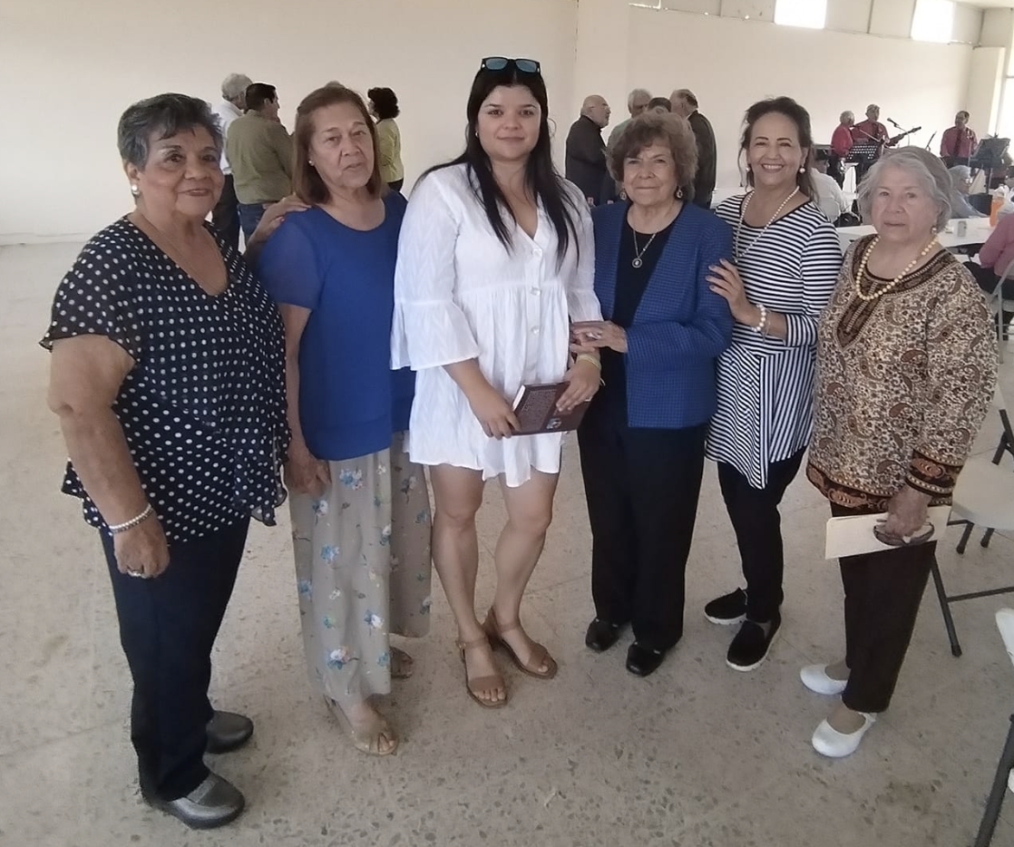 Captura_de_Pantalla_2024-02-07_a_las_222233.png - 1.59 MB