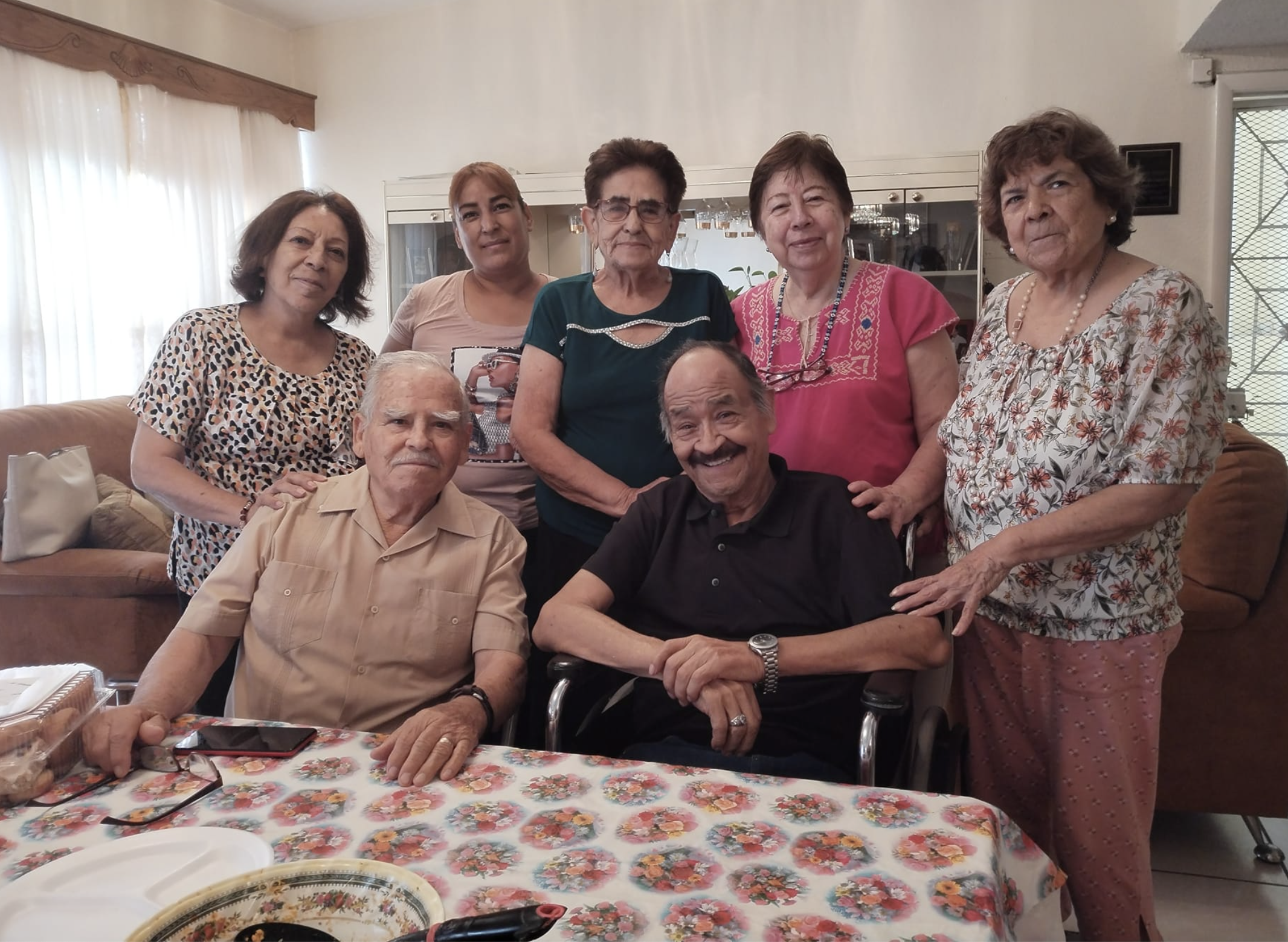 Captura_de_Pantalla_2024-02-07_a_las_222253.png - 4.65 MB